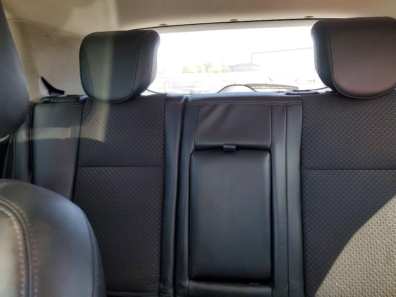 52435066 :رقم المزاد ، KL4CJASB0KB879368 vin ، 2019 Buick Encore مزاد بيع