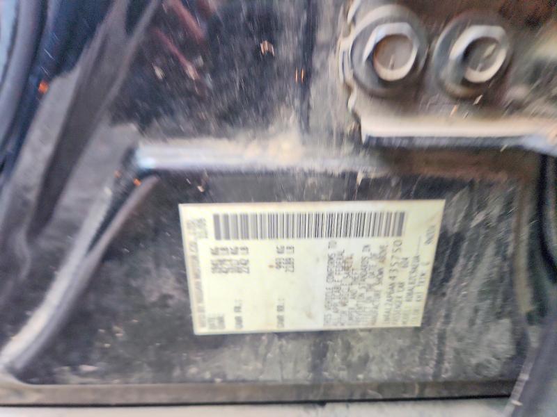 Aukcja sprzedaży 2010 Nissan Altima, vin: 1N4AL2AP6AN435750, numer aukcji: 51547796