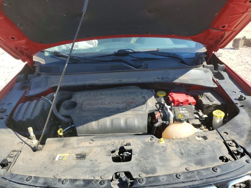 53398376 :رقم المزاد ، 3C4NJCABXLT134073 vin ، 2020 Jeep Compass مزاد بيع