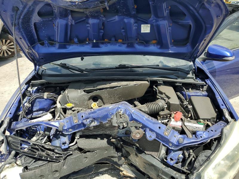 Продаж на аукціоні авто 2015 Toyota Corolla, vin: 2T1BURHE7FC329939, номер лоту: 53922606