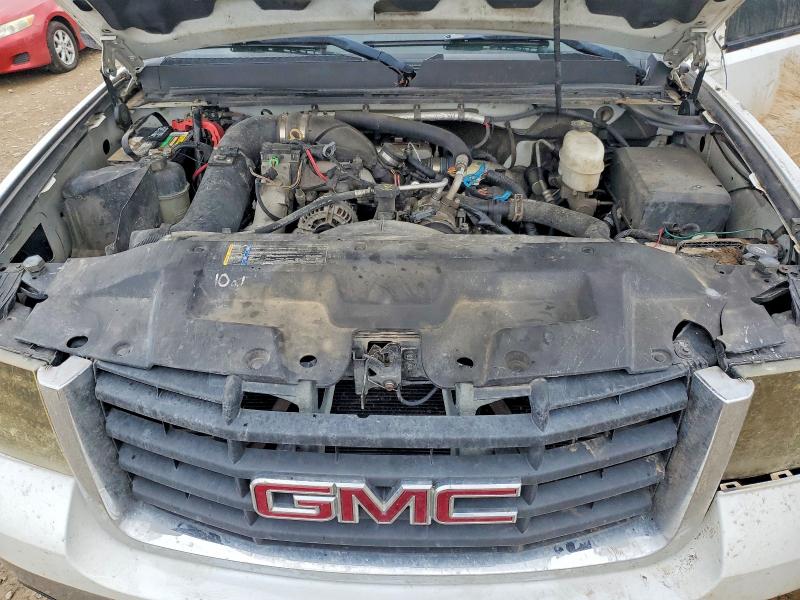 54637186 :رقم المزاد ، 1GTHK53609F148234 vin ، 2009 Gmc Sierra مزاد بيع