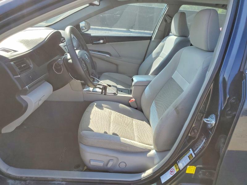 Продажа на аукционе авто 2012 Toyota Camry Hybrid, vin: 4T1BD1FK4CU038836, номер лота: 53229316