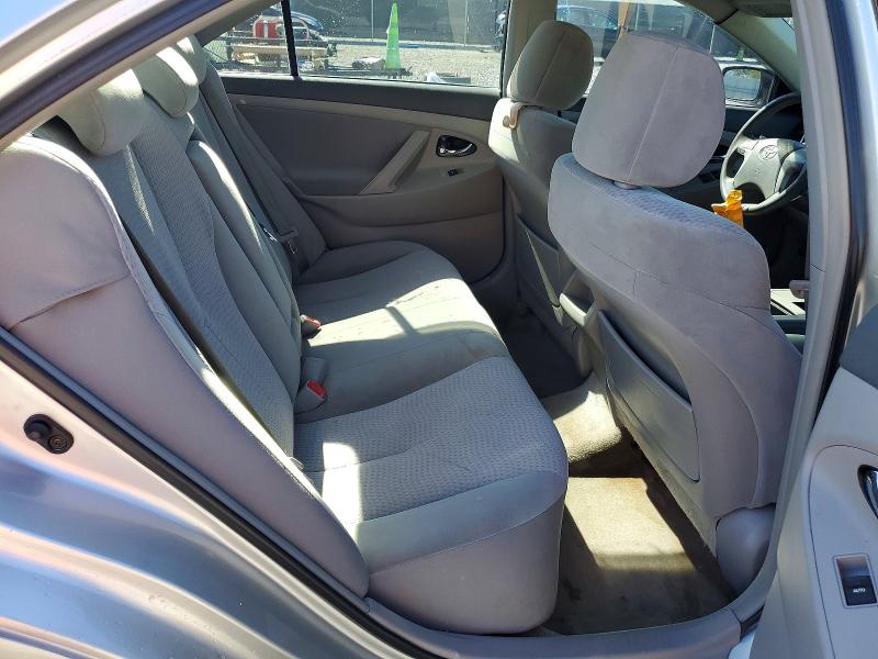 Продажа на аукционе авто 2011 Toyota Camry, vin: 4T1BF3EKXBU178590, номер лота: 53564396