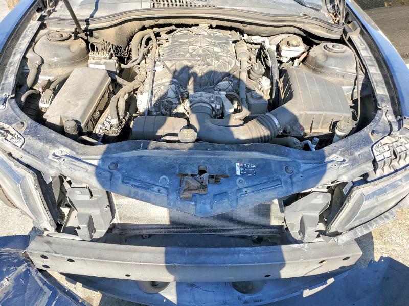 54717646 :رقم المزاد ، 2G1FB1E33F9213500 vin ، 2015 Chevrolet Camaro مزاد بيع