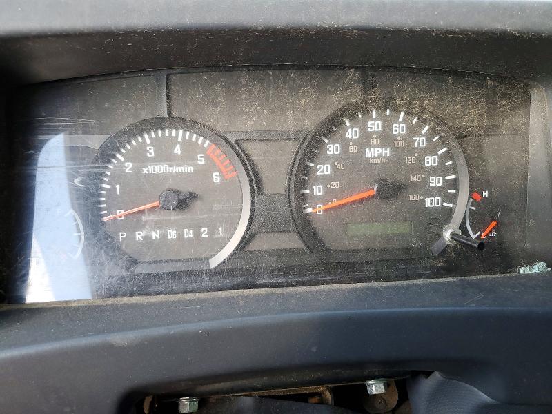 Продаж на аукціоні авто 2018 Isuzu Npr Hd, vin: 54DC4W1B3JS801124, номер лоту: 52088836