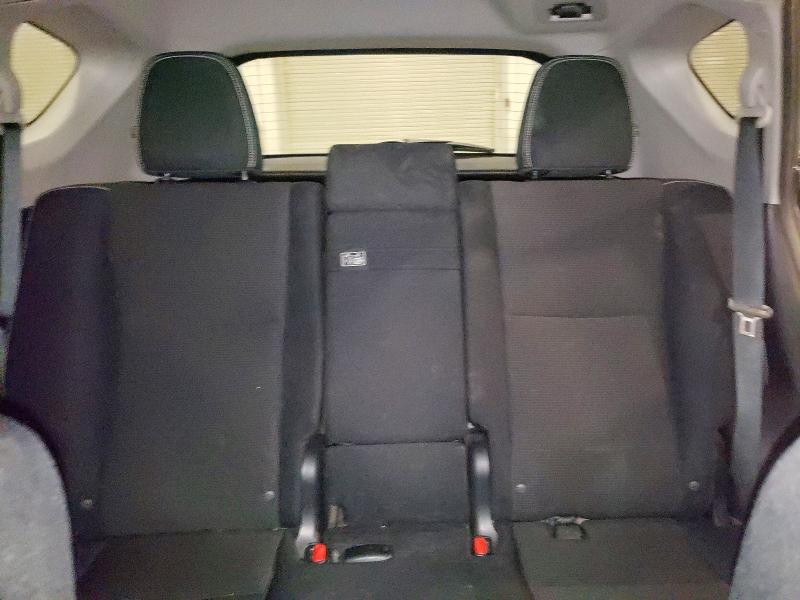Продаж на аукціоні авто 2016 Toyota Rav4 Hv, vin: JTMRJREV0GD024928, номер лоту: 54244186