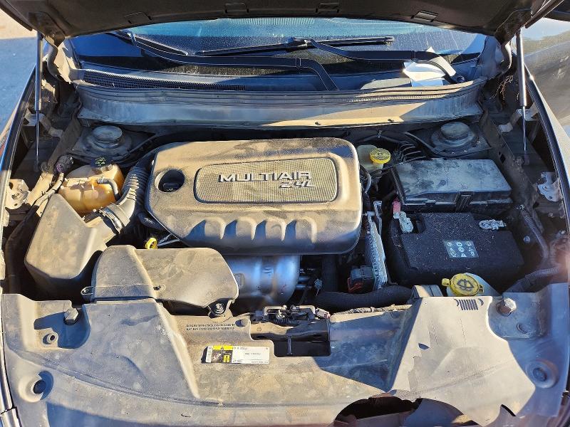 2016 Jeep Cherokee მანქანა იყიდება აუქციონზე, vin: 1C4PJLCBXGW302509, აუქციონის ნომერი: 52694116