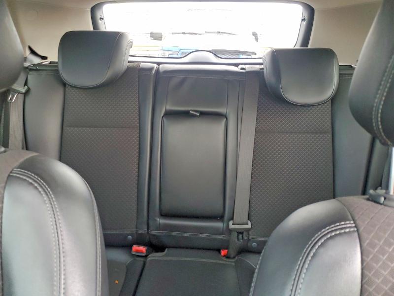 Aukcja sprzedaży 2019 Buick Encore, vin: KL4CJASB3KB811940, numer aukcji: 53079346
