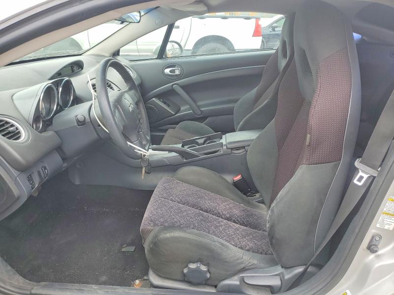Aukcja sprzedaży 2012 Mitsubishi Eclipse, vin: 4A31K5DF9CE008340, numer aukcji: 53278796