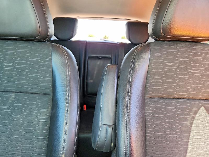 53349116 :رقم المزاد ، KL4CJASB3FB106237 vin ، 2015 Buick Encore مزاد بيع