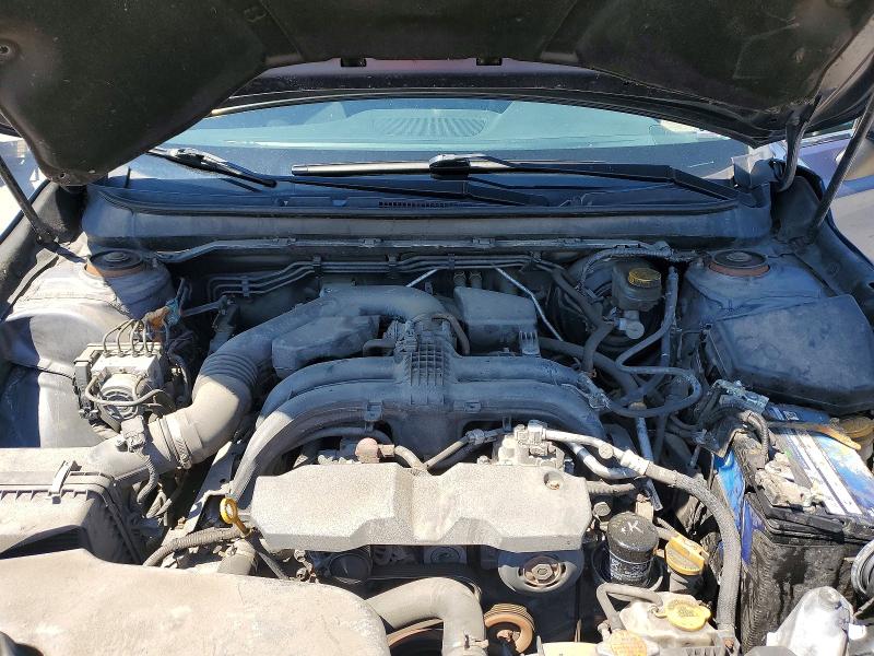 Продаж на аукціоні авто 2015 Subaru Legacy, vin: 4S3BNAA64F3050667, номер лоту: 52226996