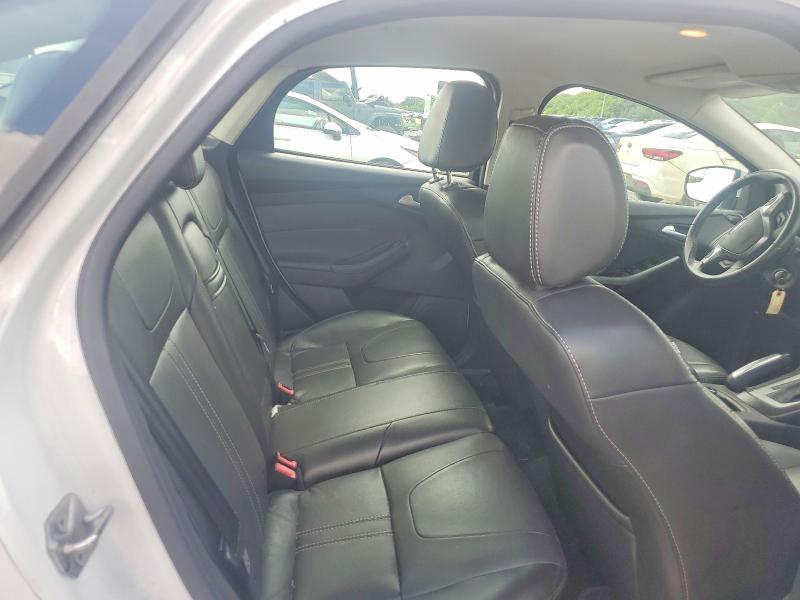 2013 Ford Focus მანქანა იყიდება აუქციონზე, vin: 1FADP3F24DL128579, აუქციონის ნომერი: 54396126