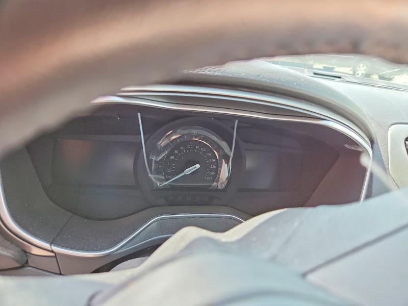 2015 Ford Fusion მანქანა იყიდება აუქციონზე, vin: 3FA6P0H98FR217819, აუქციონის ნომერი: 54485846