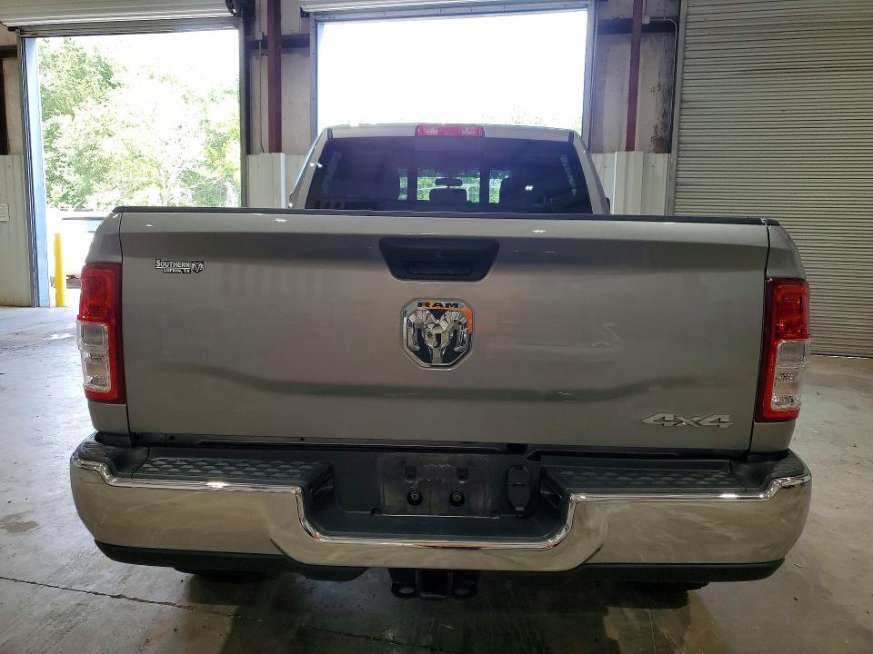 Aukcja sprzedaży 2024 Ram 2500, vin: 3C6UR5CL2RG408252, numer aukcji: 54951506