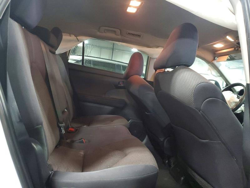 Aukcja sprzedaży 2023 Toyota Highlander, vin: 5TDKDRAH9PS028537, numer aukcji: 54063546