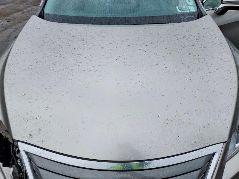 Продаж на аукціоні авто 2019 Lexus Rx 350, vin: 2T2BZMCA8KC194386, номер лоту: 52612196