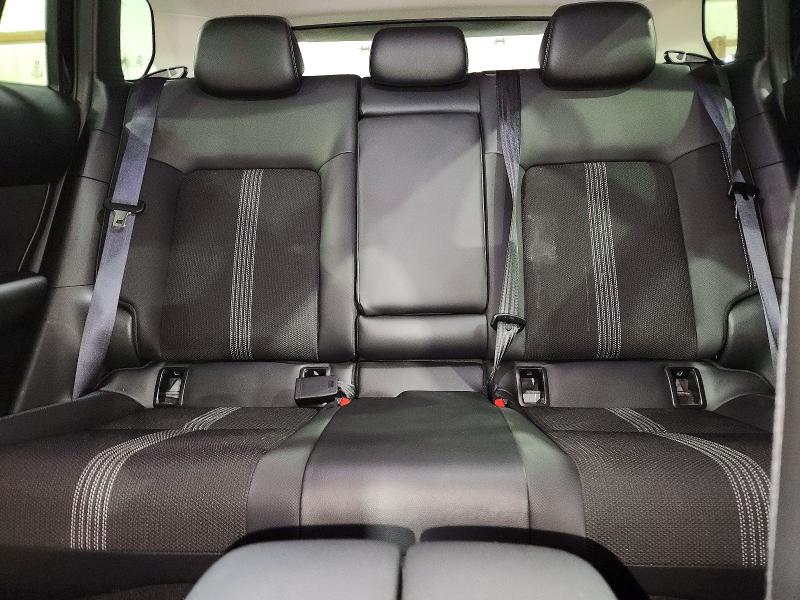 2025 Mazda Cx-50 მანქანა იყიდება აუქციონზე, vin: 7MMVABBM2SN333742, აუქციონის ნომერი: 52442766