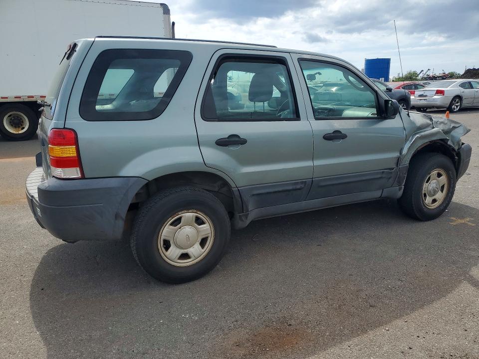 Aukcja sprzedaży 2005 Ford Escape, vin: 1FMYU02Z85KA45715, numer aukcji: 53261226