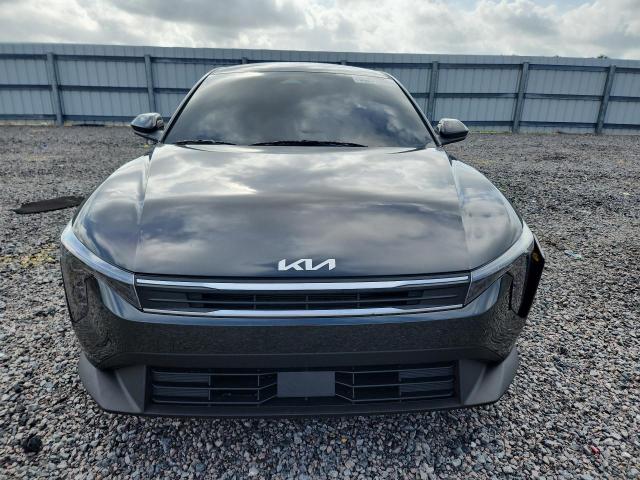 Продаж на аукціоні авто 2026 Kia K4, vin: 3KPFT4DE5TE265829, номер лоту: 55277596