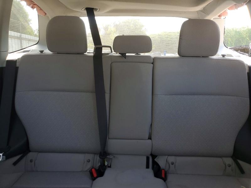 Продажа на аукционе авто 2014 Subaru Forester, vin: JF2SJAECXEH436427, номер лота: 54431786