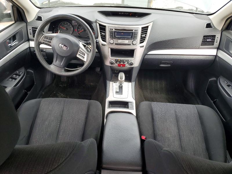 Продаж на аукціоні авто 2014 Subaru Legacy, vin: 4S3BMBA69E3021477, номер лоту: 51807116
