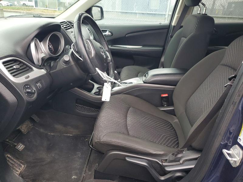 Продажа на аукционе авто 2019 Dodge Journey, vin: 3C4PDCCG4KT797789, номер лота: 51870886