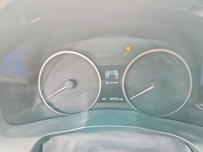 Продажа на аукционе авто 2015 Lexus Es, vin: JTHBK1GG6F2180401, номер лота: 52939196