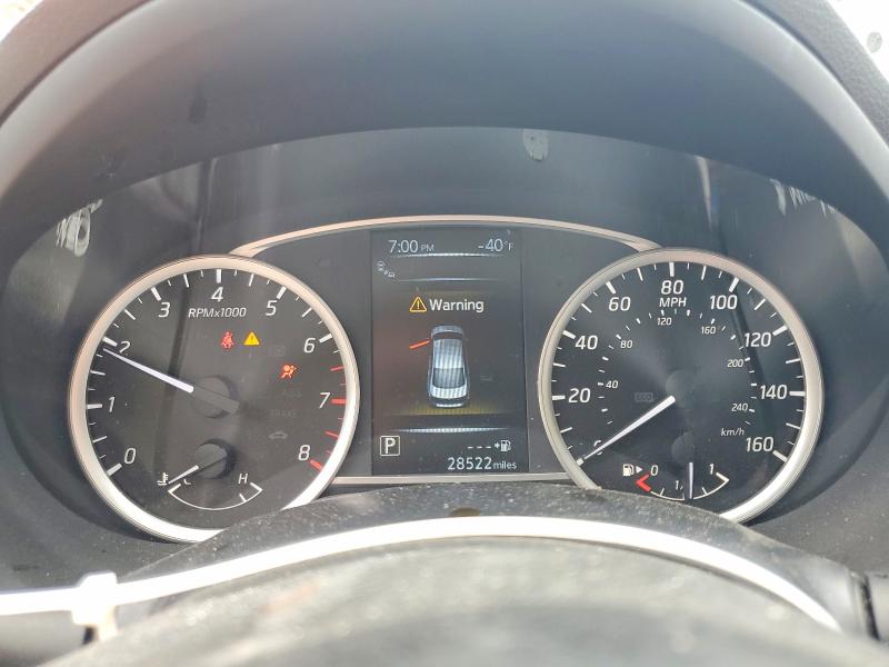 Продажа на аукционе авто 2017 Nissan Sentra, vin: 3N1AB7AP4HY226128, номер лота: 55348406