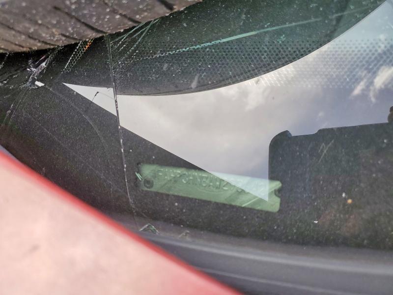 Aukcja sprzedaży 2010 Ford Focus, vin: 1FAHP3HN8AW298642, numer aukcji: 54951186