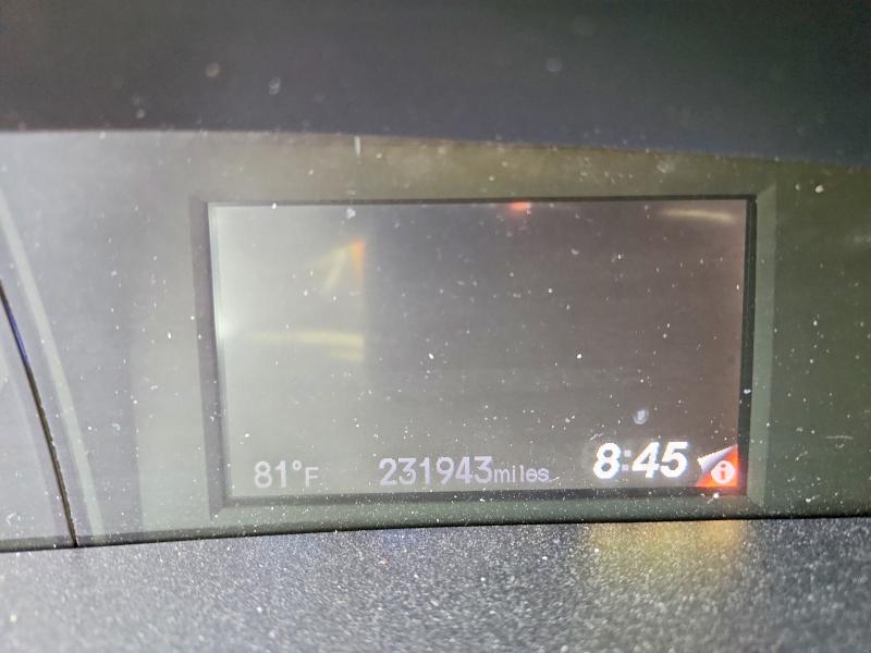 Aukcja sprzedaży 2013 Honda Civic, vin: 19XFB2F97DE011130, numer aukcji: 54366776