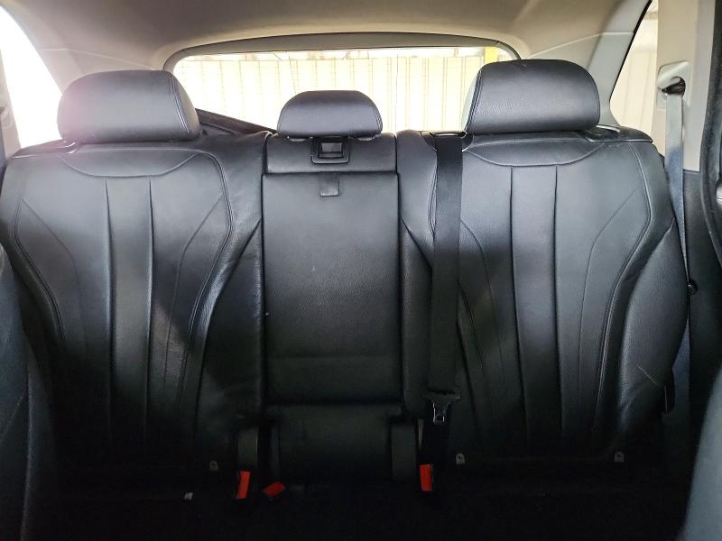 Продажа на аукционе авто 2015 Bmw X5, vin: 5UXKR6C52F0J76273, номер лота: 53930706
