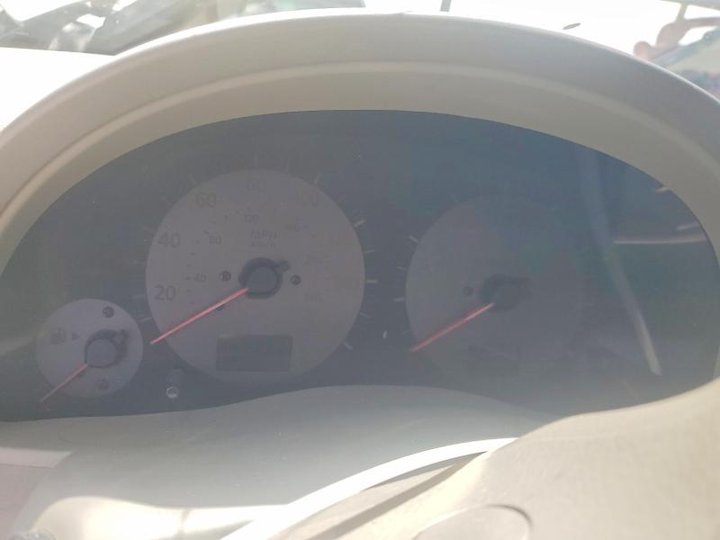 Продажа на аукционе авто 2004 Infiniti G35, vin: JNKCV54E14M804063, номер лота: 54134016