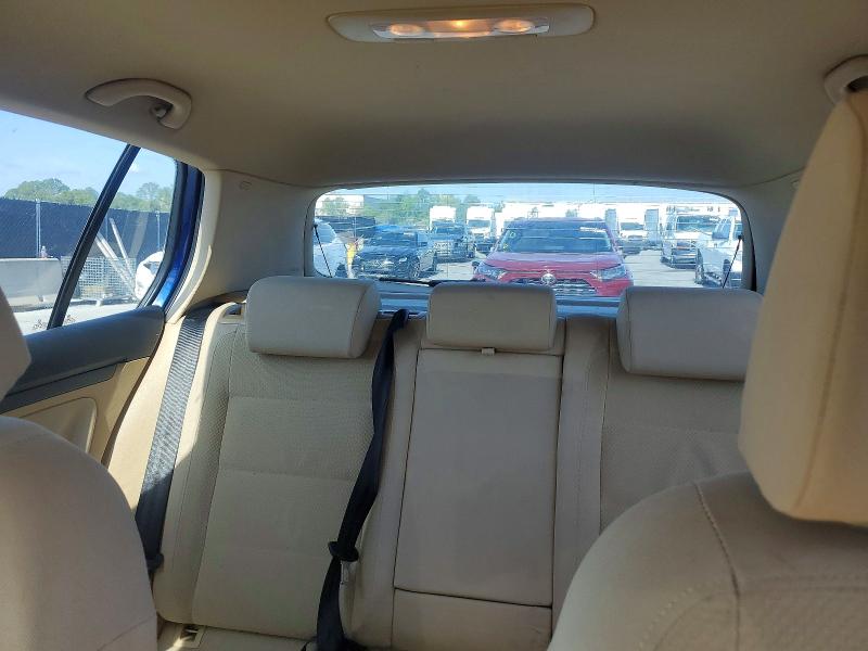 Продаж на аукціоні авто 2006 Volkswagen Rabbit, vin: WVWDR71KX6W178858, номер лоту: 51870266
