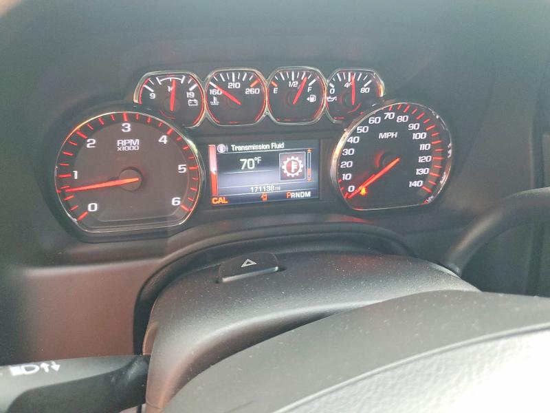 Продажа на аукционе авто 2016 Gmc Yukon Xl, vin: 1GKS2GKC3GR164646, номер лота: 51909496