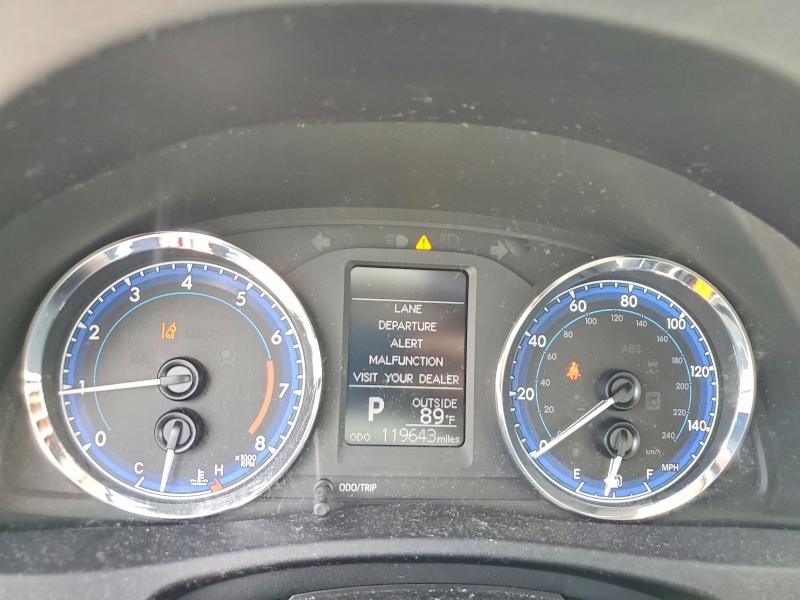 Aukcja sprzedaży 2017 Toyota Corolla, vin: 2T1BURHE2HC875910, numer aukcji: 53592966