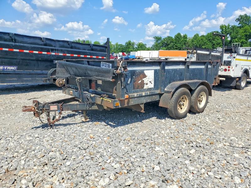 Auction sale of the 1999 Othe Other, vin: 4YZDT122071011281, lot number: 54132186