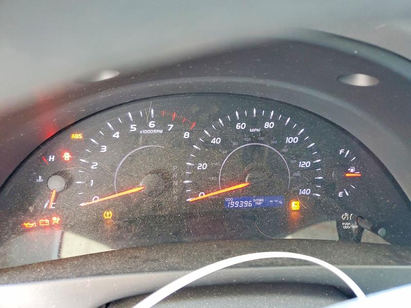 52232696 :رقم المزاد ، 4T1BF3EK5BU224505 vin ، 2011 Toyota Camry مزاد بيع