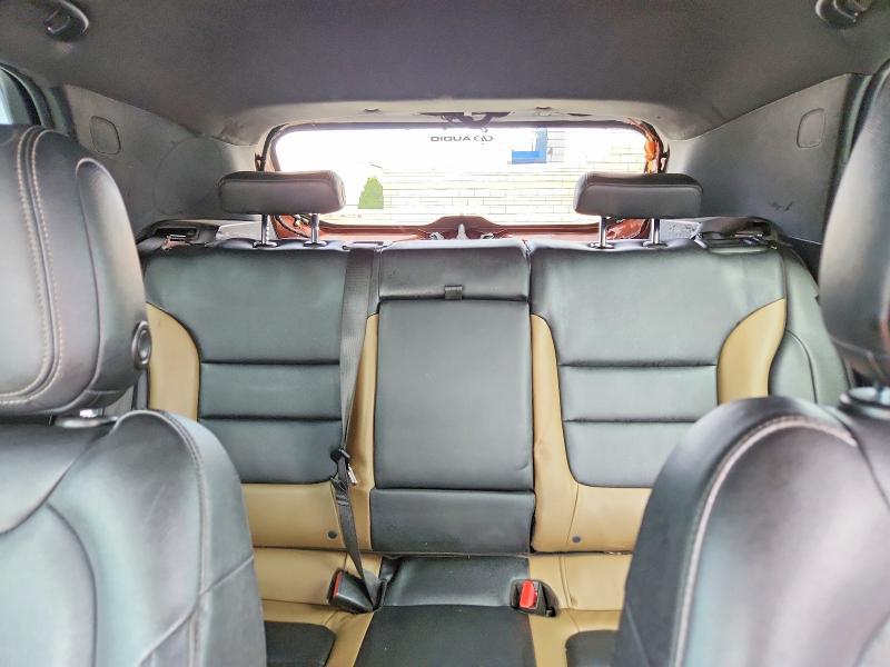 Продаж на аукціоні авто 2021 Chevrolet Trailblazer, vin: KL79MVSL3MB149588, номер лоту: 54914946