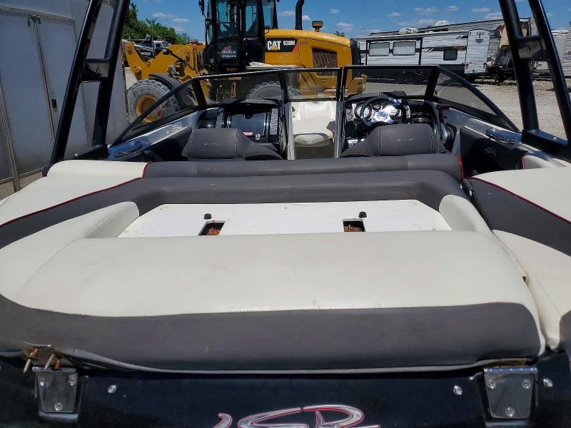 Aukcja sprzedaży 2013 Boat Uk, vin: IJL94377B313, numer aukcji: 53094276