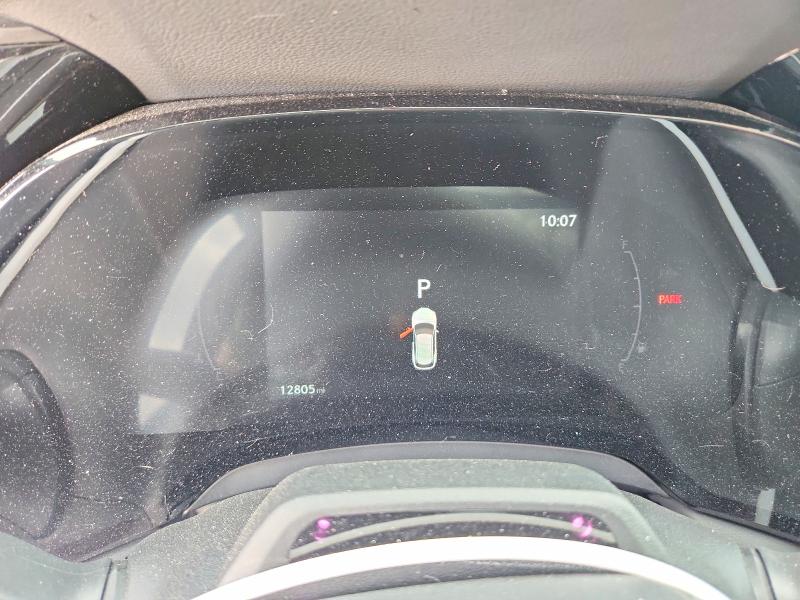 Aukcja sprzedaży 2024 Lexus Rx 350, vin: 2T2BAMCA4RC059004, numer aukcji: 53920266