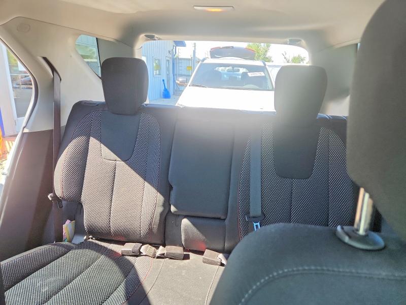 Продаж на аукціоні авто 2017 Chevrolet Equinox, vin: 2GNALCEK9H1506490, номер лоту: 54420146