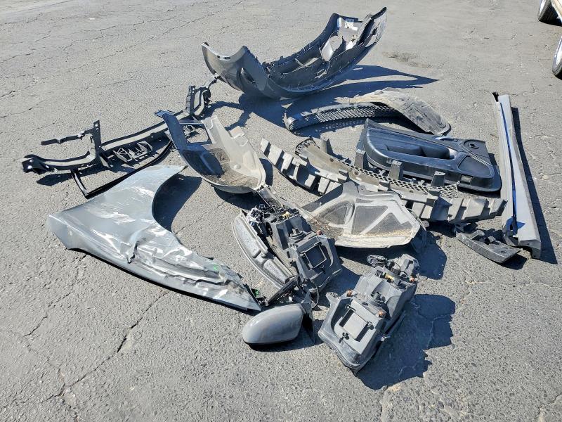 2018 Dodge Charger მანქანა იყიდება აუქციონზე, vin: 2C3CDXGJ2JH248275, აუქციონის ნომერი: 54170896