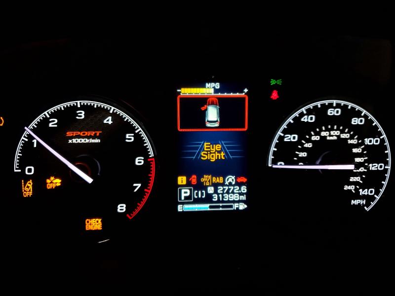 53177066 :رقم المزاد ، JF2SKAJC1NH511549 vin ، 2022 Subaru Forester مزاد بيع