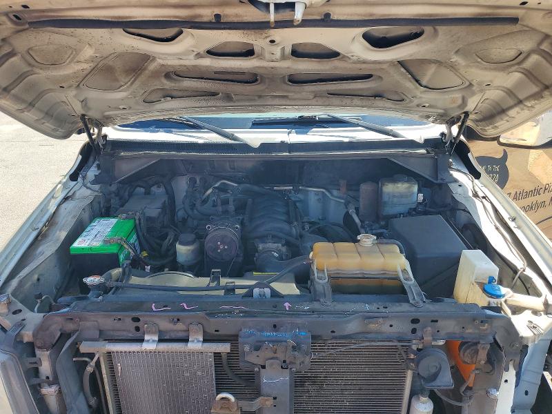 Продажа на аукционе авто 2015 Nissan Nv, vin: 1N6AF0LY5FN806560, номер лота: 55084516