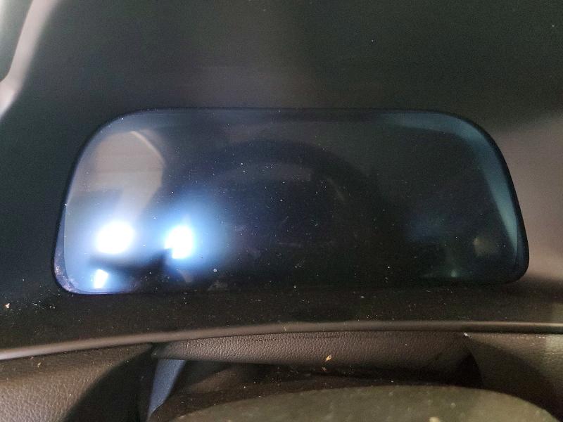 Aukcja sprzedaży 2022 Hyundai Sonata, vin: KMHL34J23NA197464, numer aukcji: 55151306
