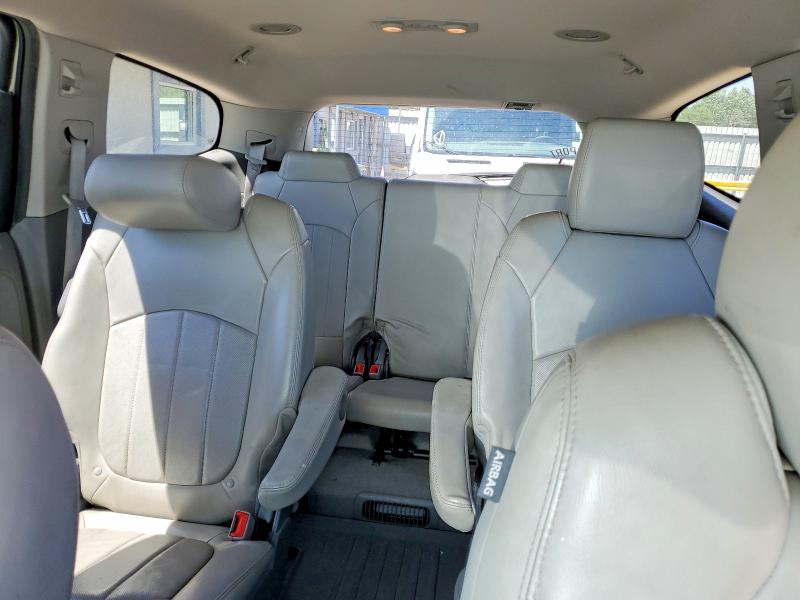 Продажа на аукционе авто 2015 Chevrolet Traverse, vin: 1GNKVJKD7FJ273091, номер лота: 53249006