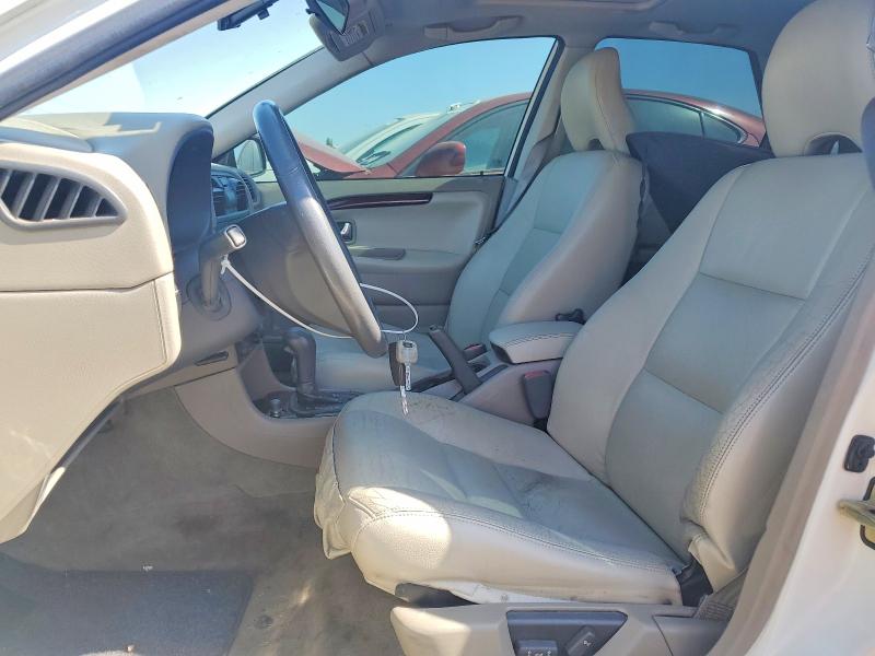 Продаж на аукціоні авто 2003 Volvo S40, vin: YV1VS27543F979949, номер лоту: 52910926
