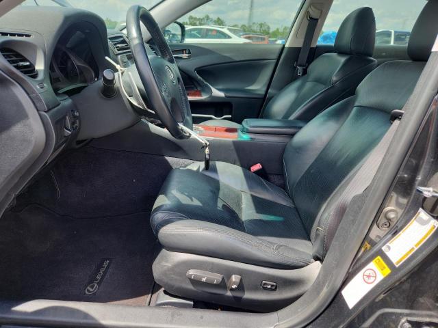 Продаж на аукціоні авто 2008 Lexus Is, vin: JTHBK262085082882, номер лоту: 52538546