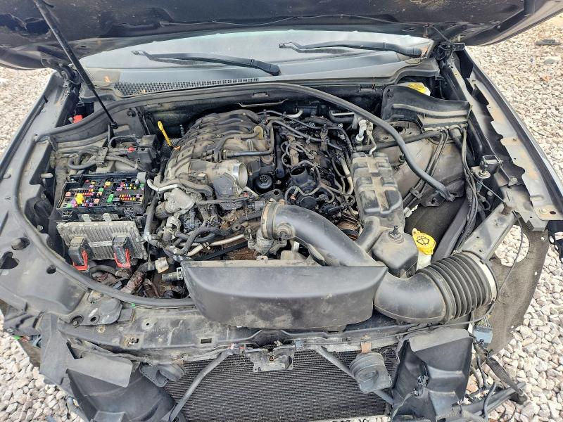 Aukcja sprzedaży 2016 Jeep Grand Cherokee, vin: 1C4RJFBG2GC434561, numer aukcji: 54698416