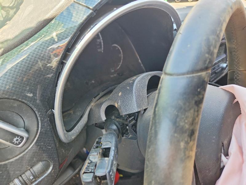 Продажа на аукционе авто 2013 Volkswagen Beetle, vin: 3VWV67AT4DM646132, номер лота: 51491666